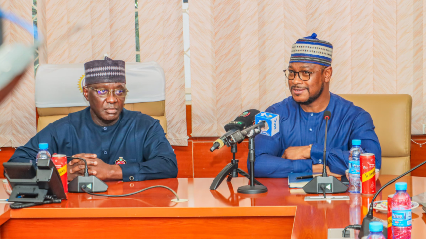 ait images TINUBU 2 8