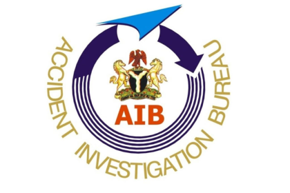 ait images TINUBU 2 9