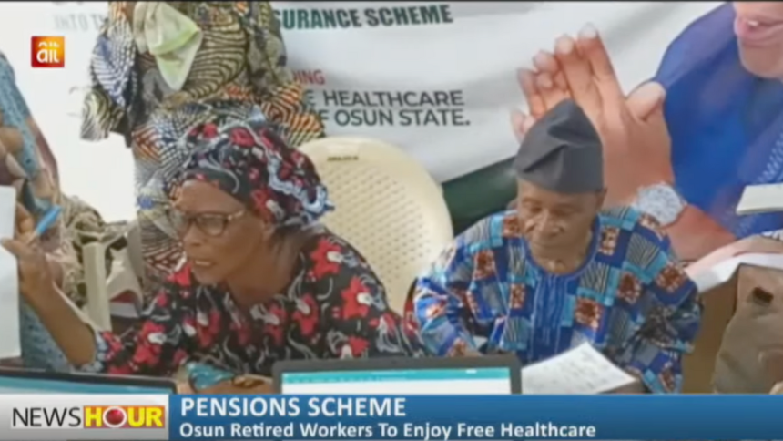 ait-images-Osun Pensioners