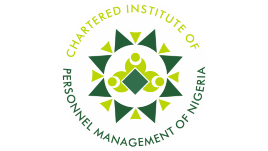 ait images TINUBU 4 3