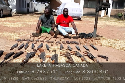 ait-images-Illegal Manufacturing Workshop