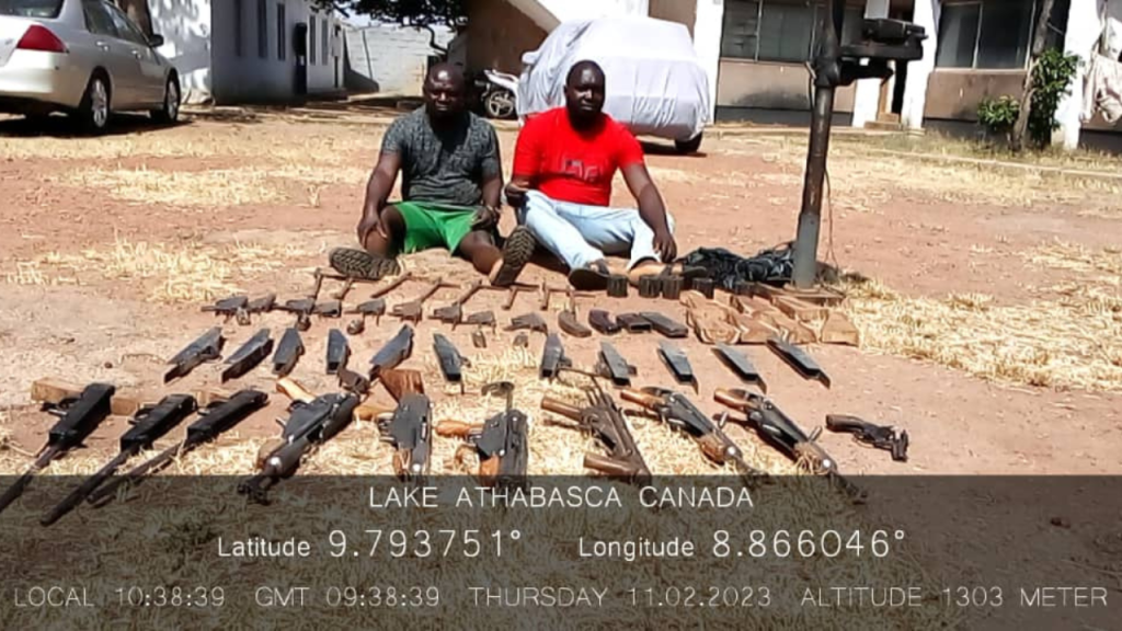 ait images TINUBU 4 5