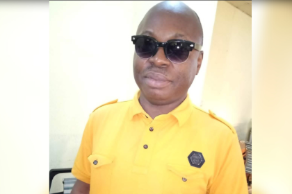 ait images TINUBU 6 3