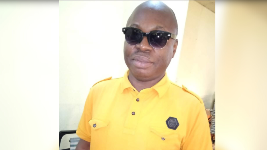 ait images TINUBU 6 3