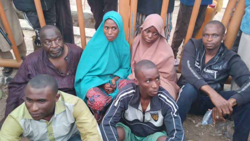 ait-images-rescued abducted persons