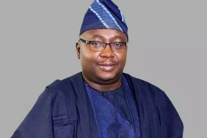 ait images TINUBU 9