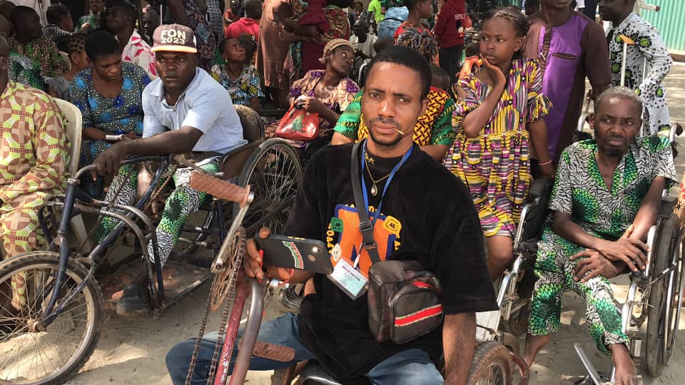 086ecb32 72c4 434f a72e 2afde43f0936