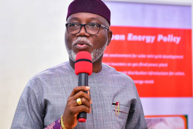 AIT-IMAGES - ait-images - Lucky Aiyedatiwa