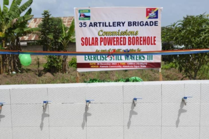 AIT-IMAGES - Army