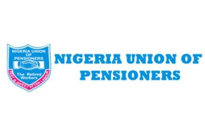 AIT-IMAGES - NIGERIA UNION OF PENSIONERS