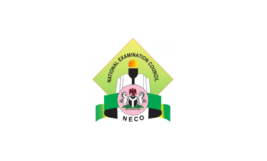 Low Enrollment: NECO Postpones 2024 Entrance Examinations