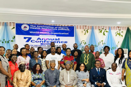 AIT IMAGES 24