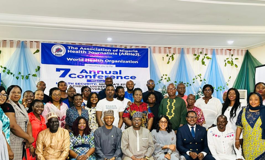 AIT IMAGES 24