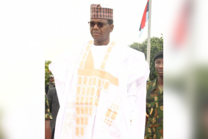 AIT IMAGES 4 11