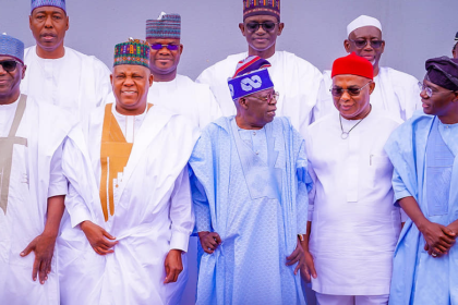 AIT-IMAGES - Progressive Governors' Forum