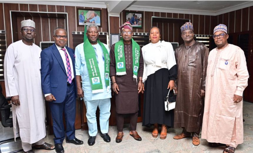 AIT IMAGES 1 15 AIT IMAGES 1 15