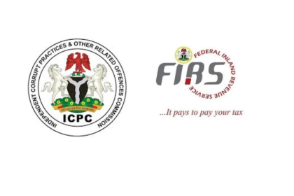 AIT-IMAGES - ICPC/FIRS
