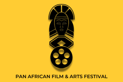 AIT-IMAGES - Pan African Film Festival