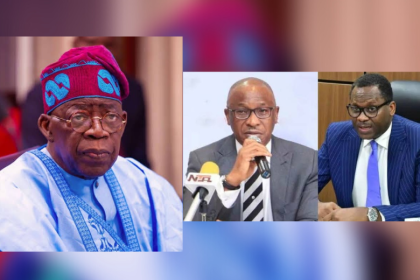 AIT-IMAGES - Tinubu