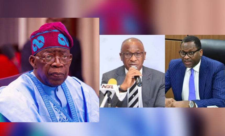 AIT-IMAGES - Tinubu