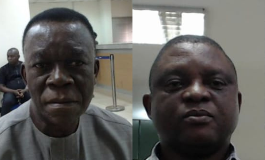 AIT-IMAGES - Charles Ugwuh/Geoffrey Ekenmaon