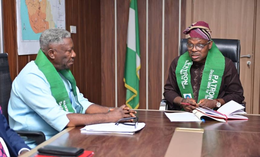 AIT IMAGES 3 9 AIT IMAGES 3 9