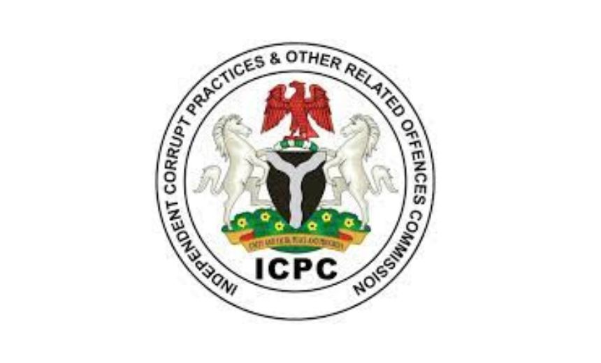 ICPC Boss Seeks Collaboration With CCB To Strengthen Anti Corruption ...