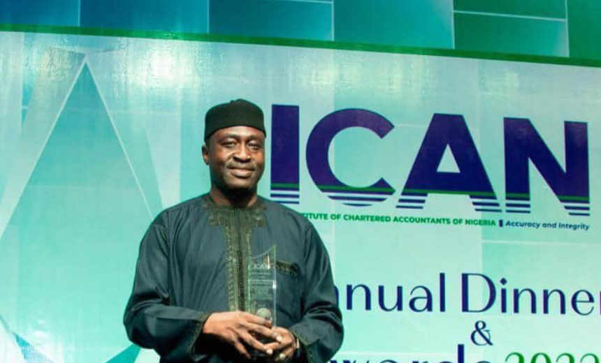 AIT-IMAGES - Dr. Yahaya Usman