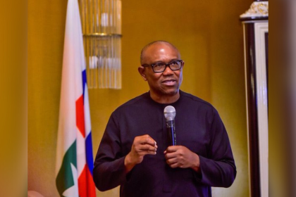 AIT-IMAGES - Peter Obi