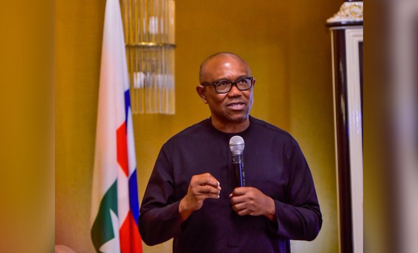 AIT-IMAGES - Peter Obi