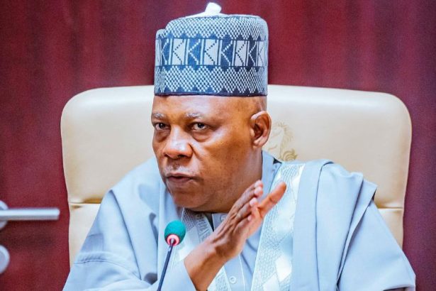 AIT-IMAGES - Kashim Shettima