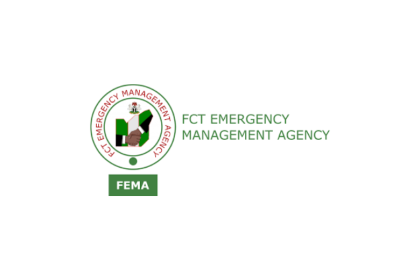 AIT-IMAGES - FCT Emergency Management Agency, FEMA,