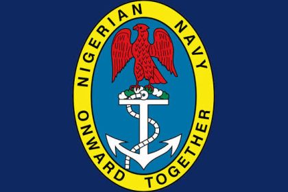 Nigerian Navy 739x375 1