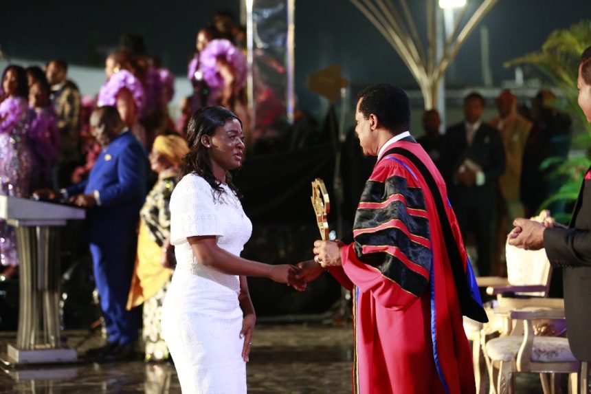 WhatsApp Image 2024 01 11 at 11.32.43 AM