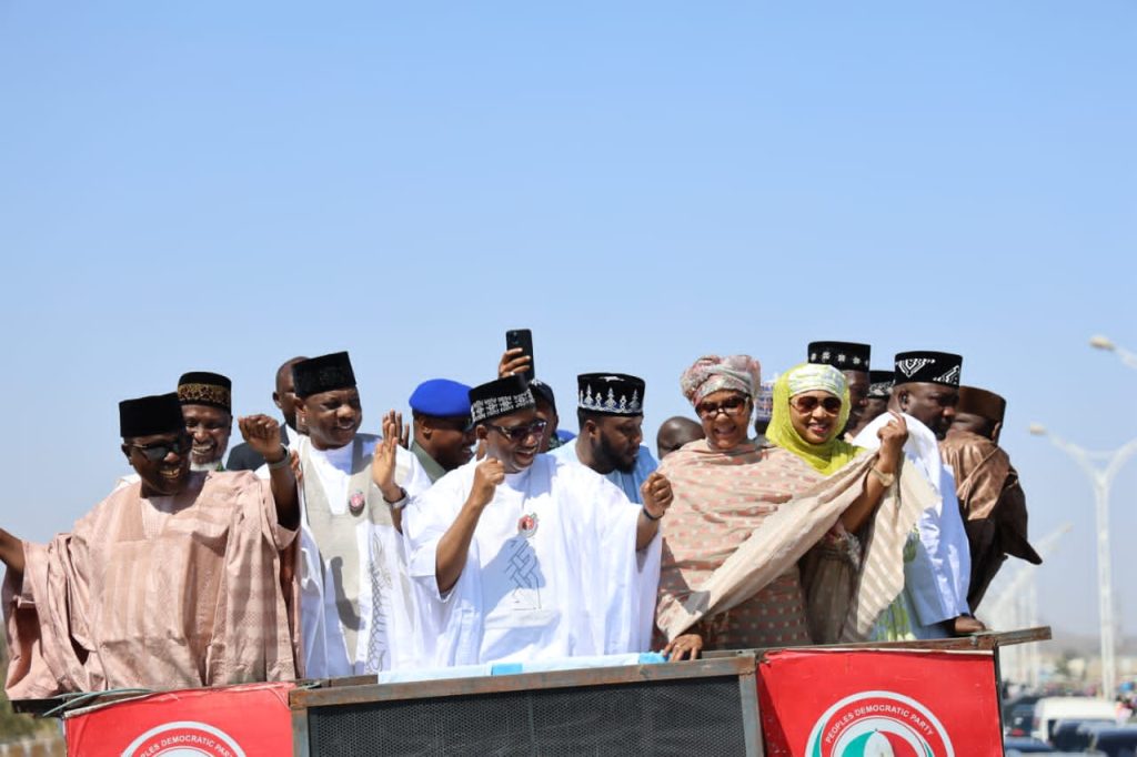 WhatsApp Image 2024 01 13 at 18.25.19 WhatsApp Image 2024 01 13 at 18.25.19