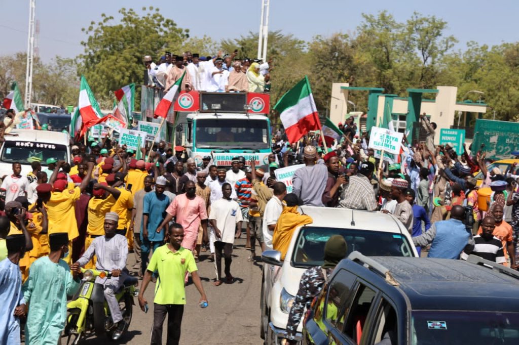 WhatsApp Image 2024 01 13 at 18.25.20 WhatsApp Image 2024 01 13 at 18.25.20