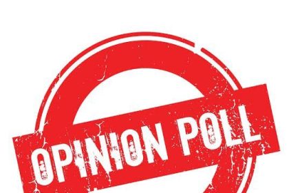 WhatsApp Image 2024 01 14 at 2.44.02 PM