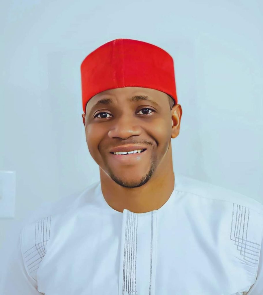 WhatsApp Image 2024 01 15 at 5.00.39 AM 1