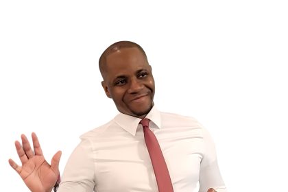 WhatsApp Image 2024 01 15 at 5.00.39 AM