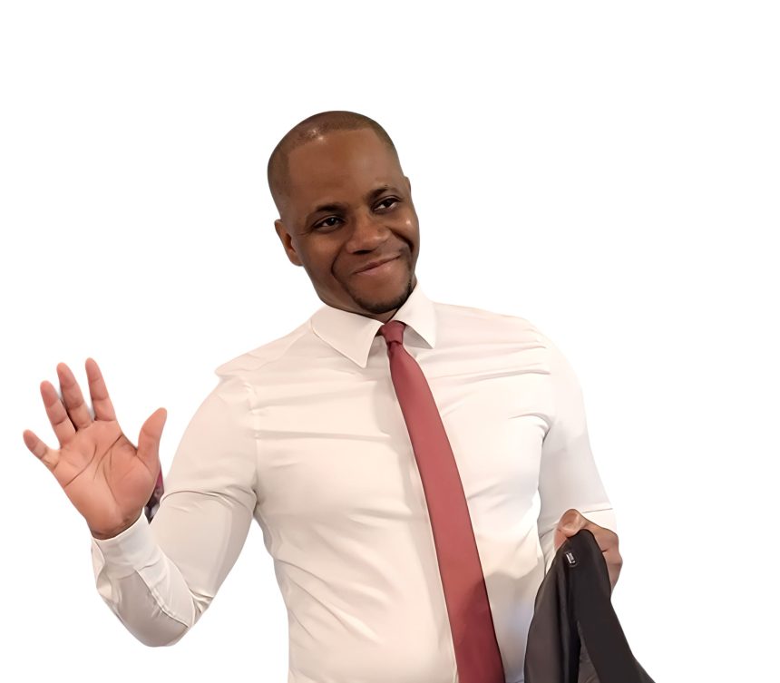 WhatsApp Image 2024 01 15 at 5.00.39 AM