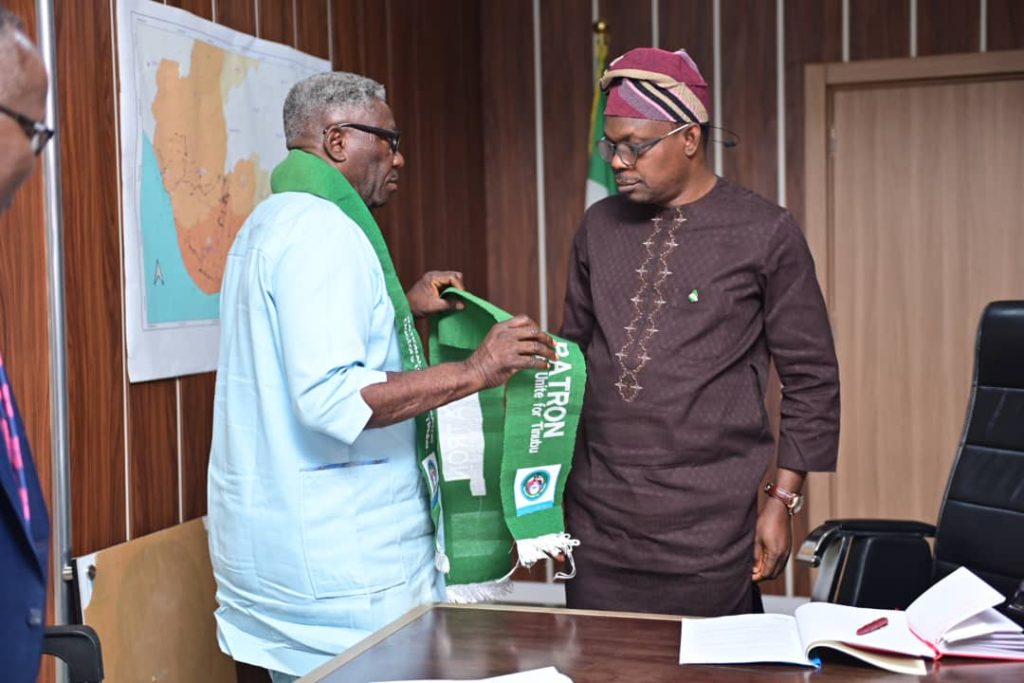 WhatsApp Image 2024 01 24 at 9.48.11 PM