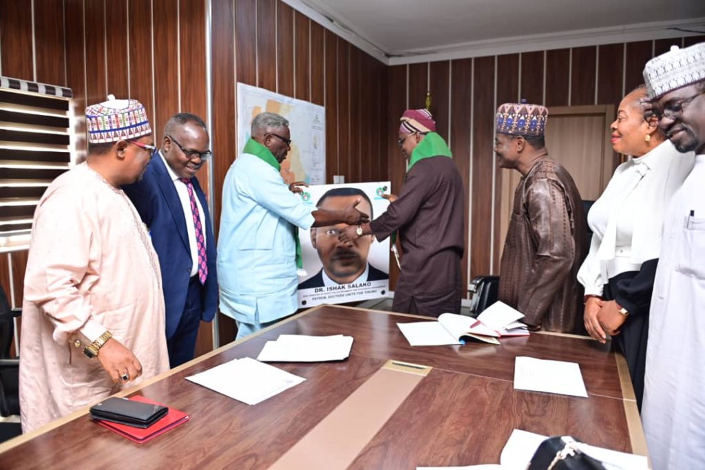 WhatsApp Image 2024 01 24 at 9.48.11 PM 2