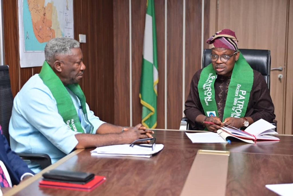 WhatsApp Image 2024 01 24 at 9.48.12 PM