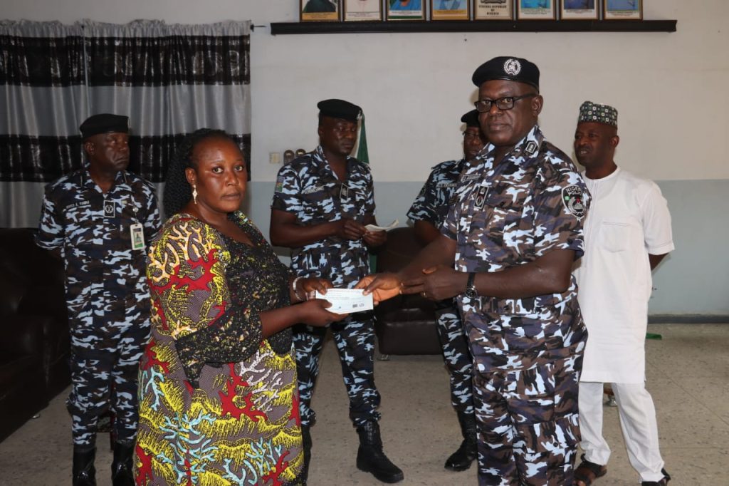 WhatsApp Image 2024 01 27 at 16.12.17 1