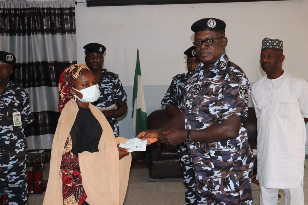 WhatsApp Image 2024 01 27 at 16.12.18