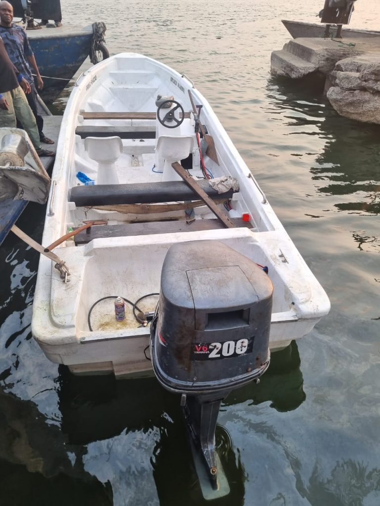 WhatsApp Image 2024 01 29 at 22.03.12 1