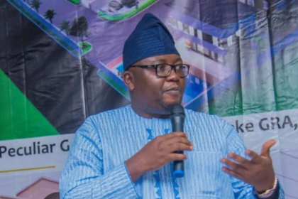 AIT-IMAGES - Adelabu-Adebayo