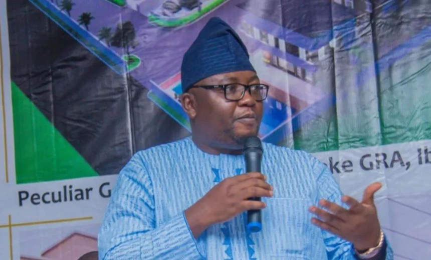 AIT-IMAGES - Adelabu-Adebayo