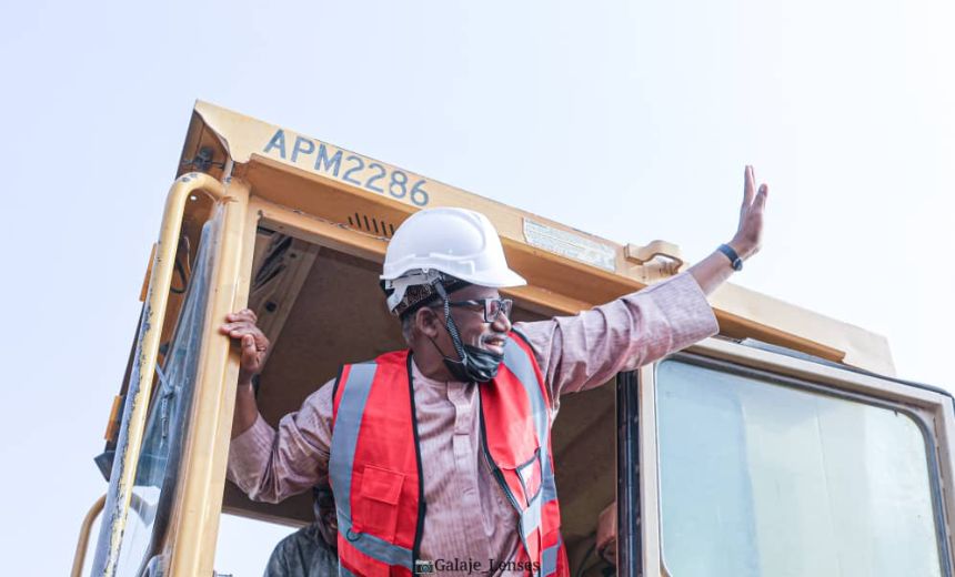 AIT-IMAGES - Bala Mohammed