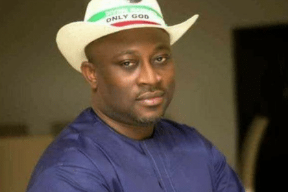 AIT-IMAGES - Emmanuel Ukpong-Udo